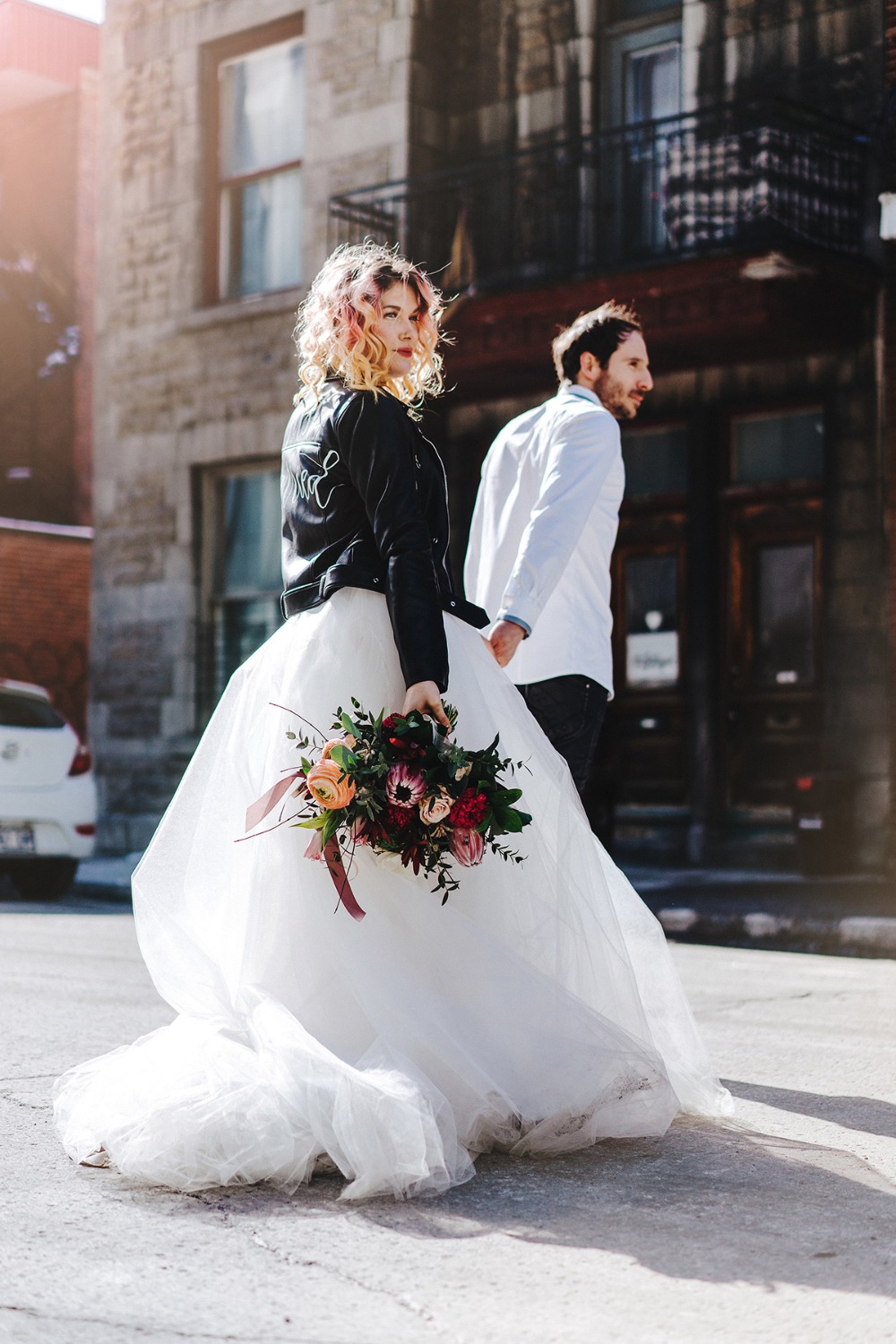 wedding-submission-from-dream-it