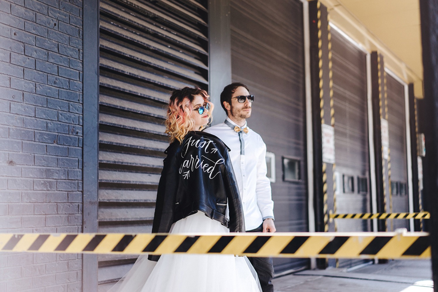 wedding-submission-from-dream-it