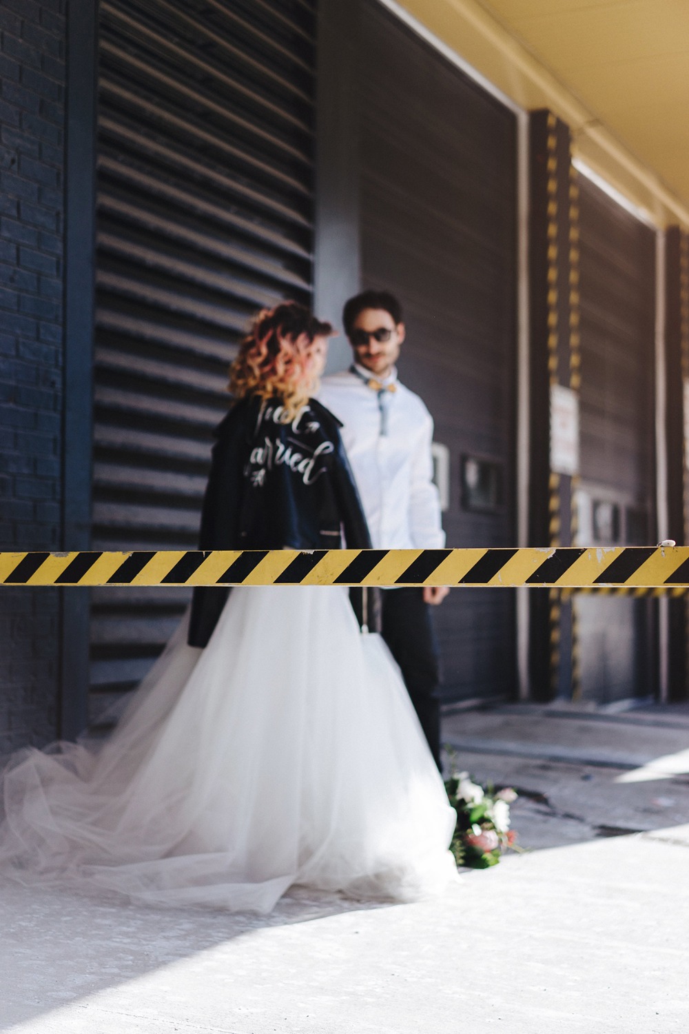 wedding-submission-from-dream-it