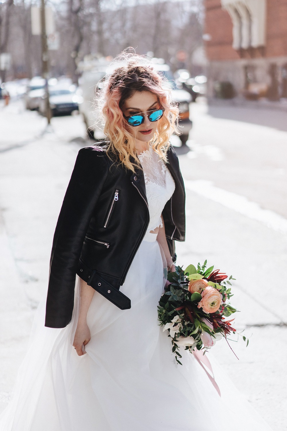 wedding-submission-from-dream-it