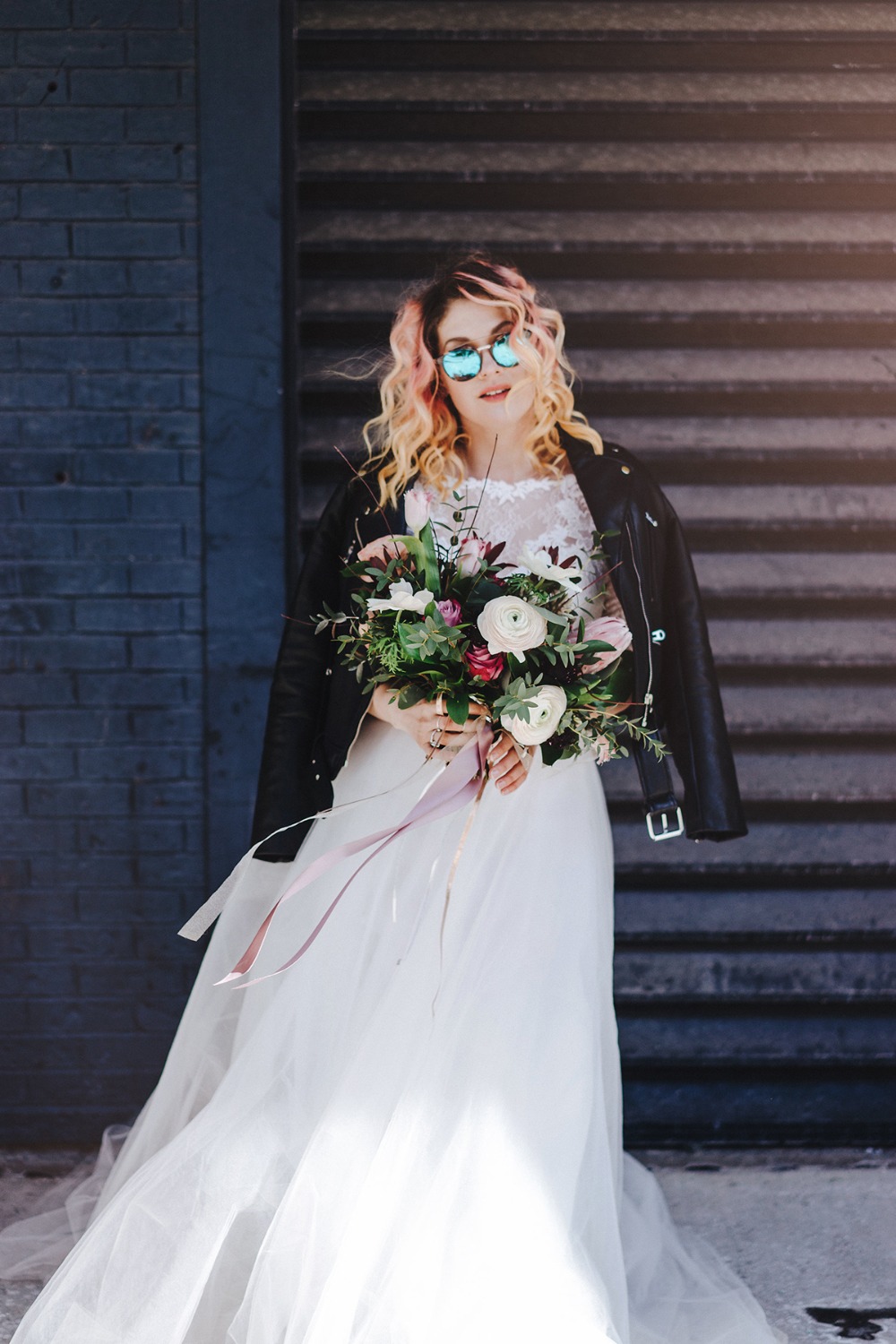 wedding-submission-from-dream-it