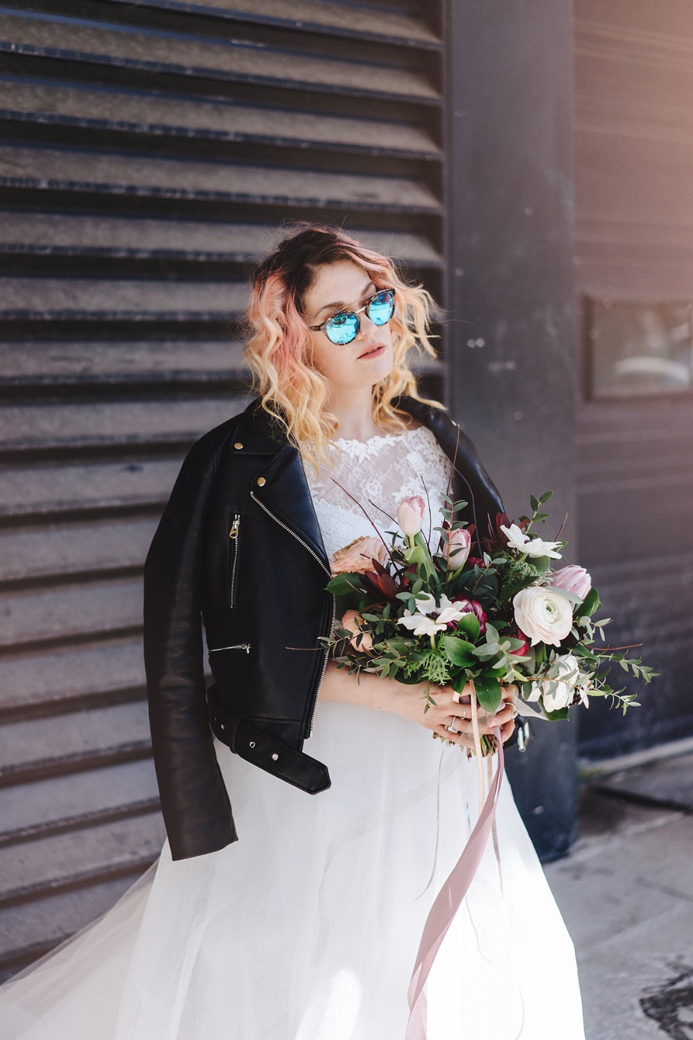 wedding-submission-from-dream-it