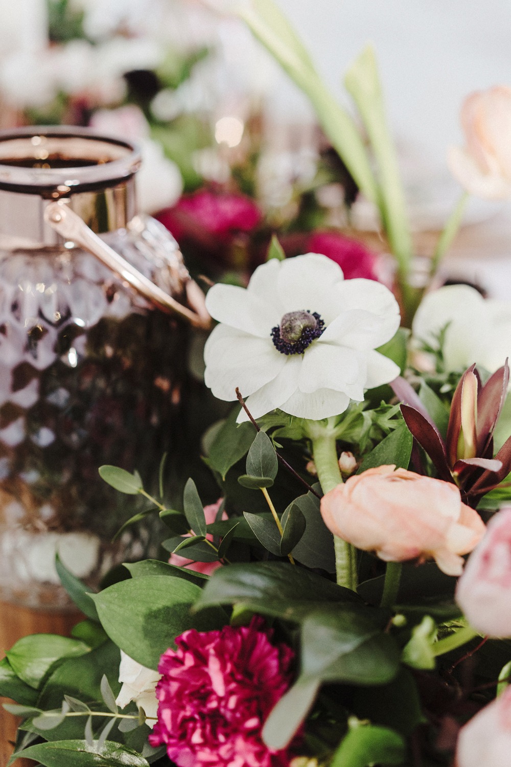 wedding-submission-from-dream-it