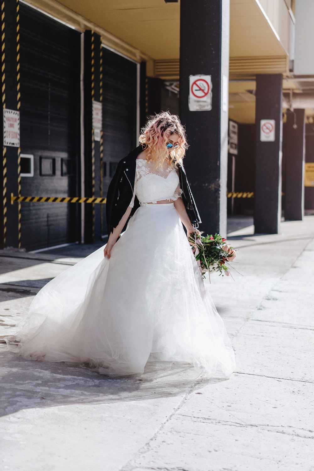 wedding-submission-from-dream-it