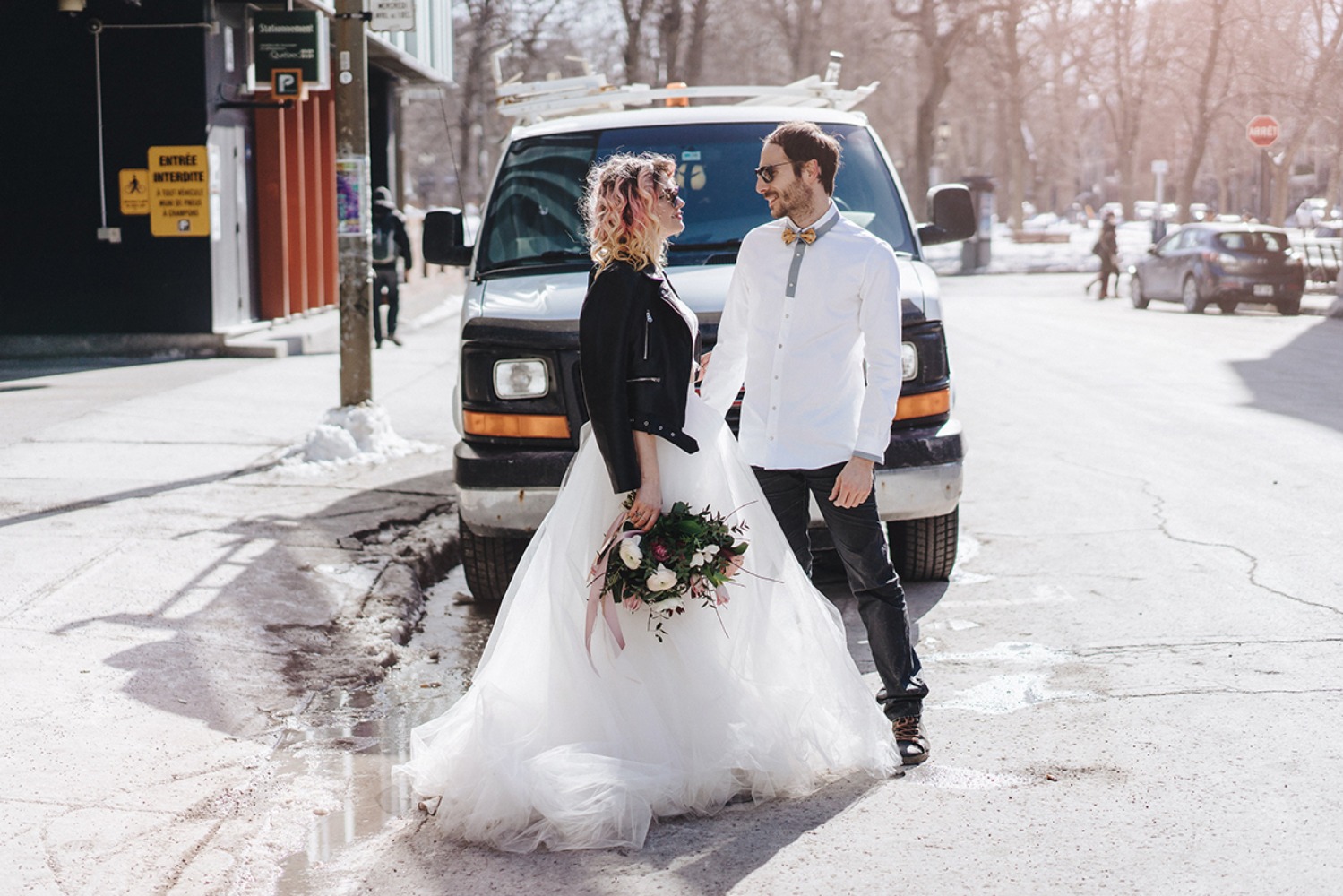 wedding-submission-from-dream-it
