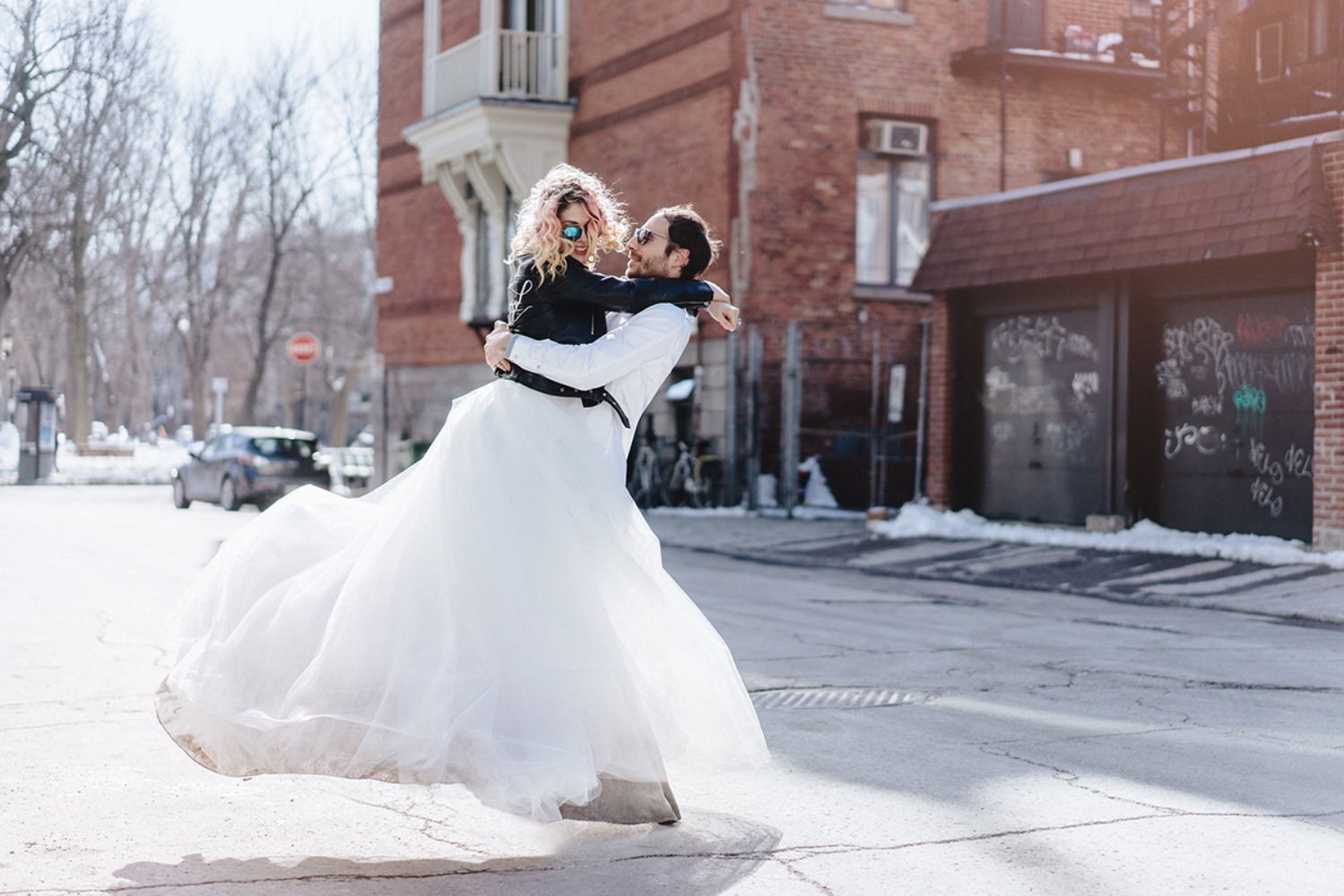wedding-submission-from-dream-it