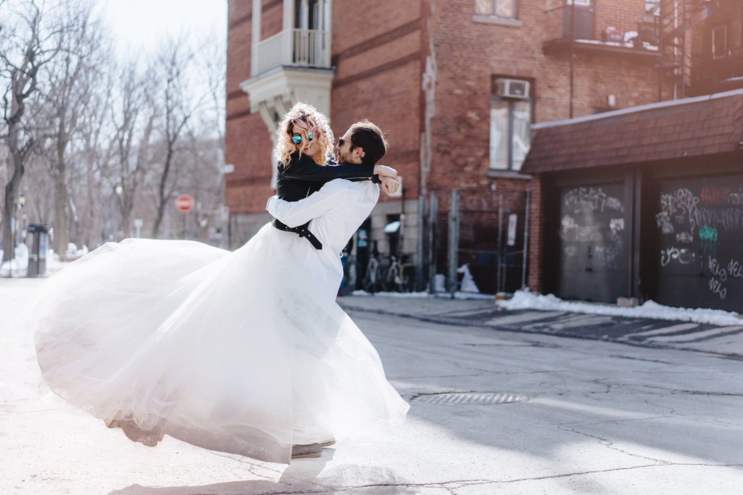 wedding-submission-from-dream-it