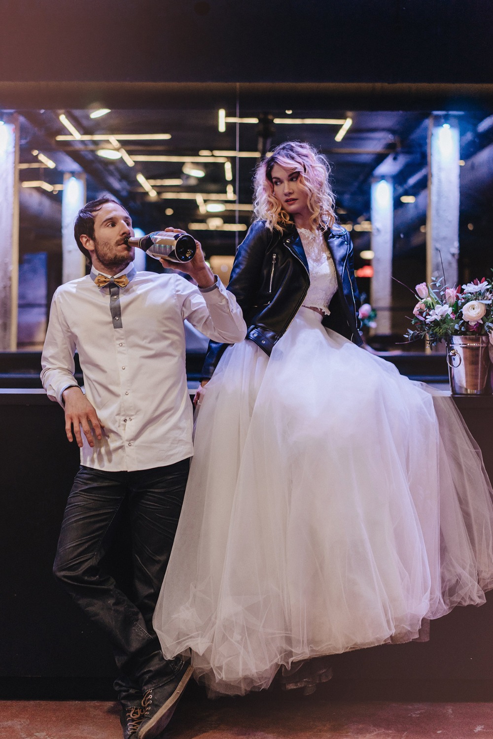 wedding-submission-from-dream-it
