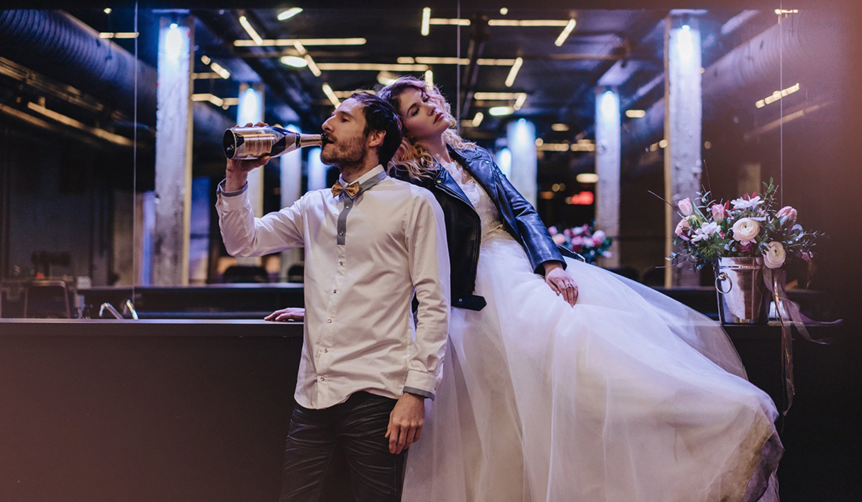 wedding-submission-from-dream-it
