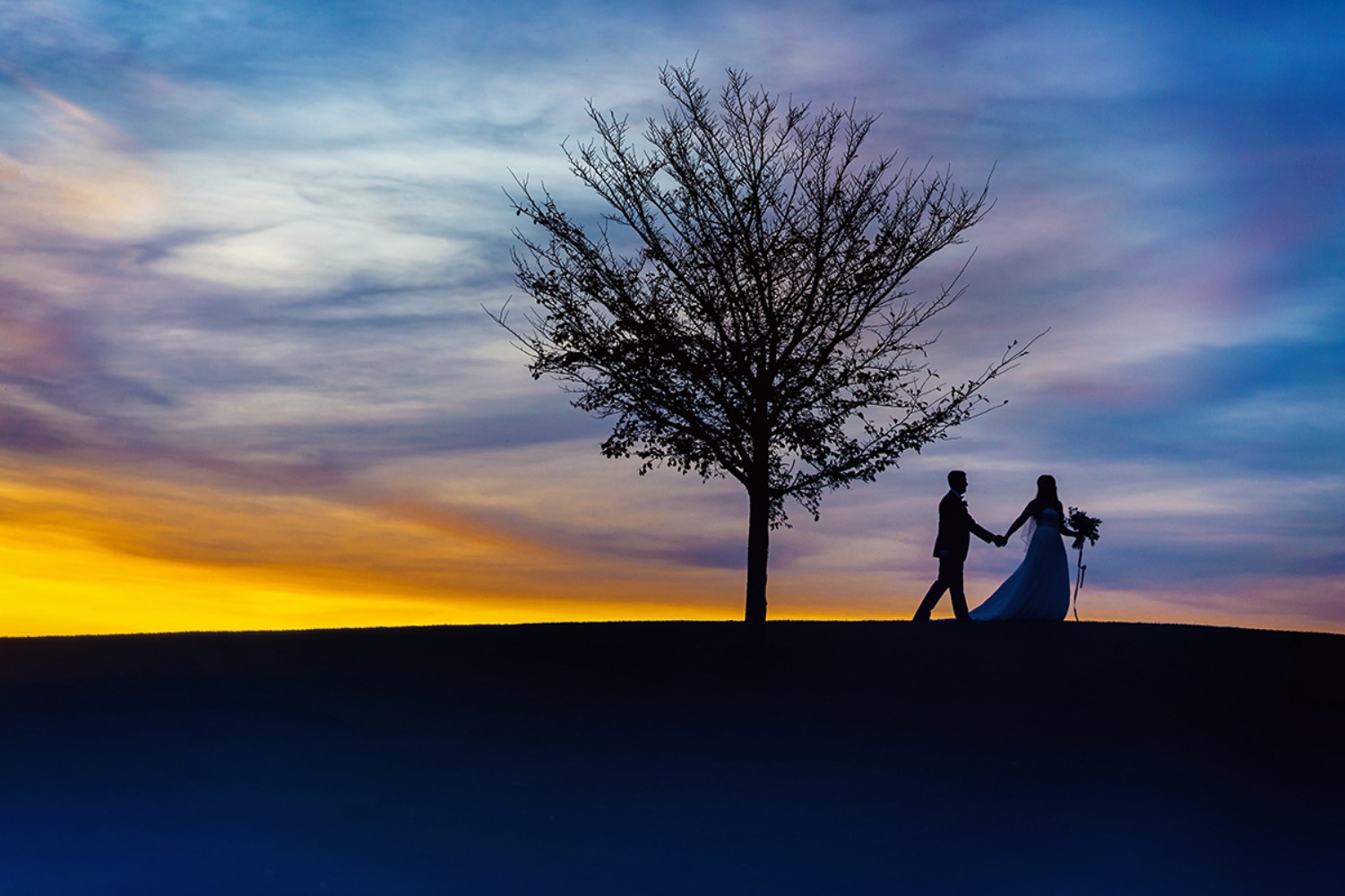 wedding-submission-from-jennifer