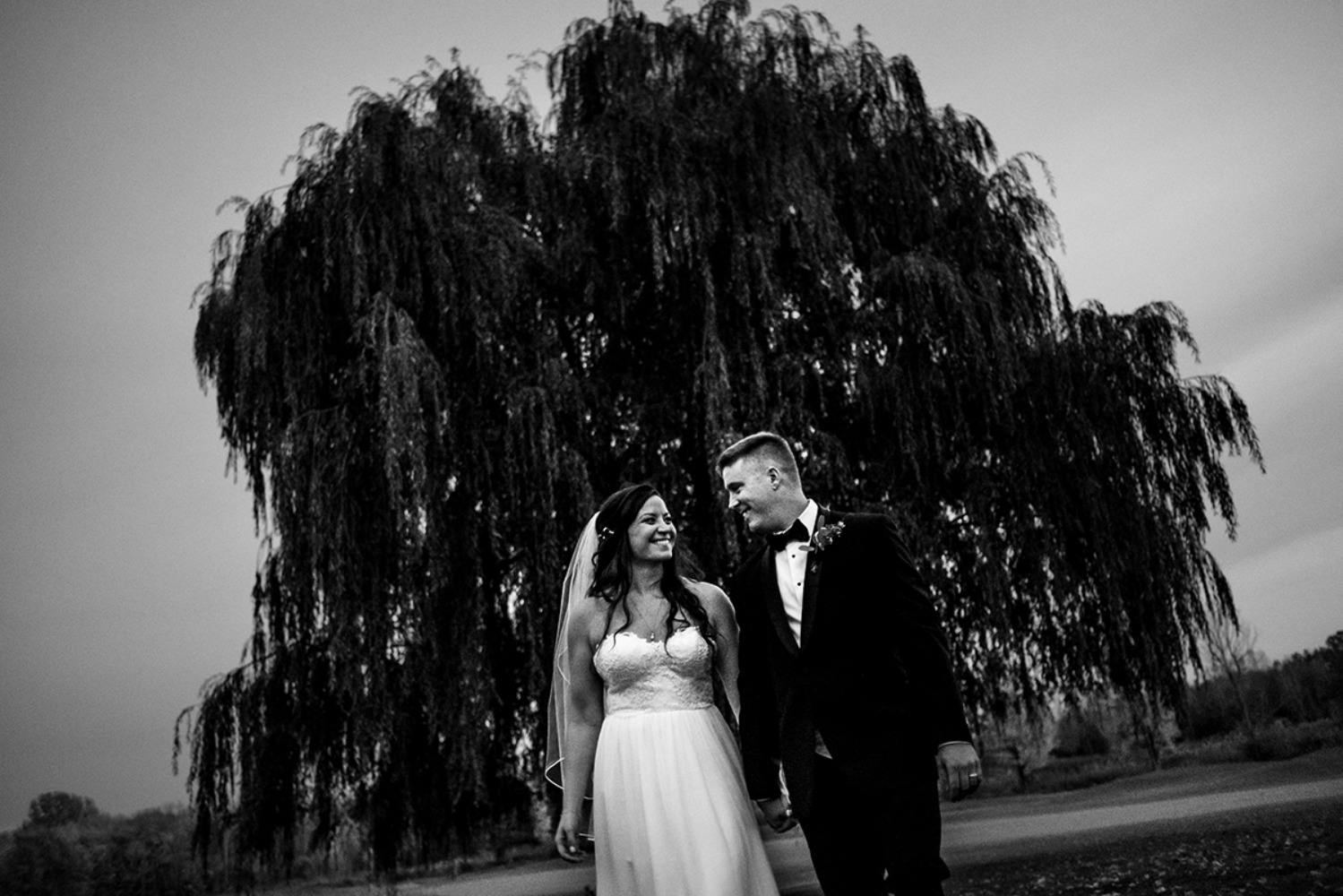 wedding-submission-from-jennifer