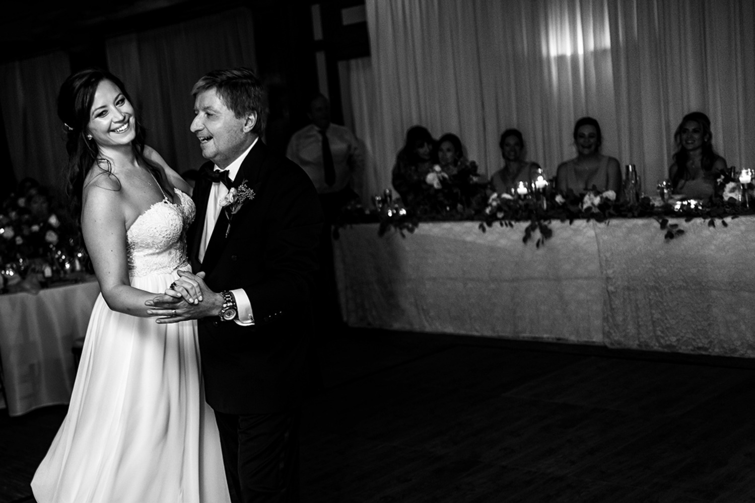 wedding-submission-from-jennifer