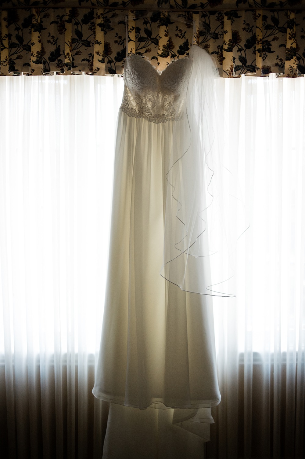 wedding-submission-from-jennifer