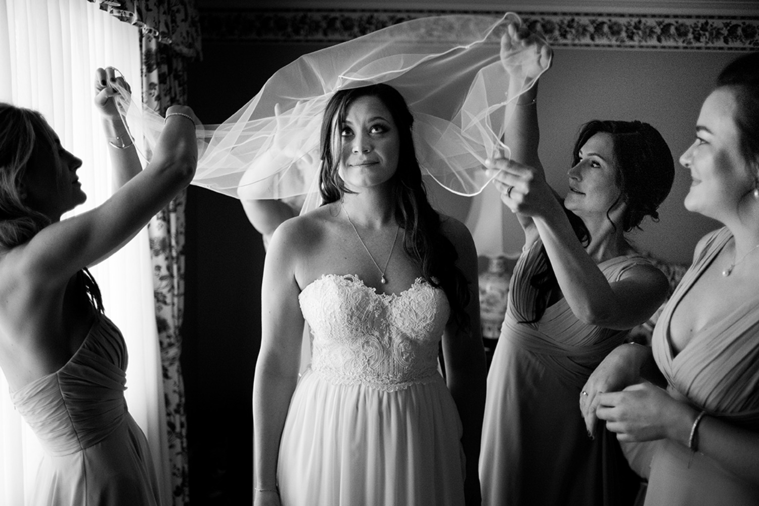 wedding-submission-from-jennifer