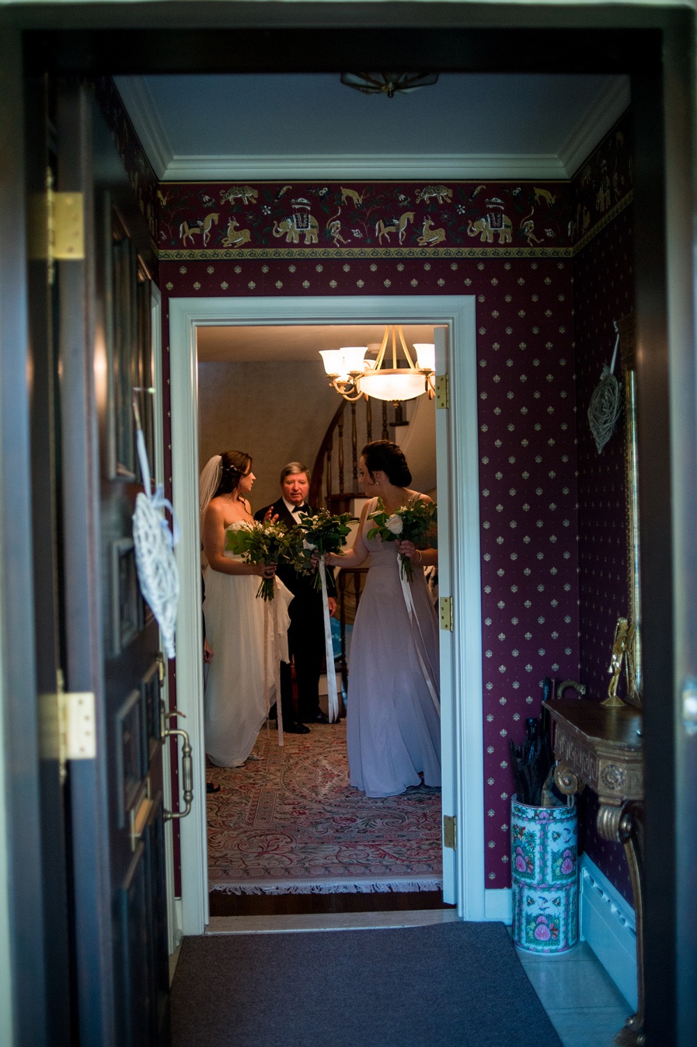 wedding-submission-from-jennifer
