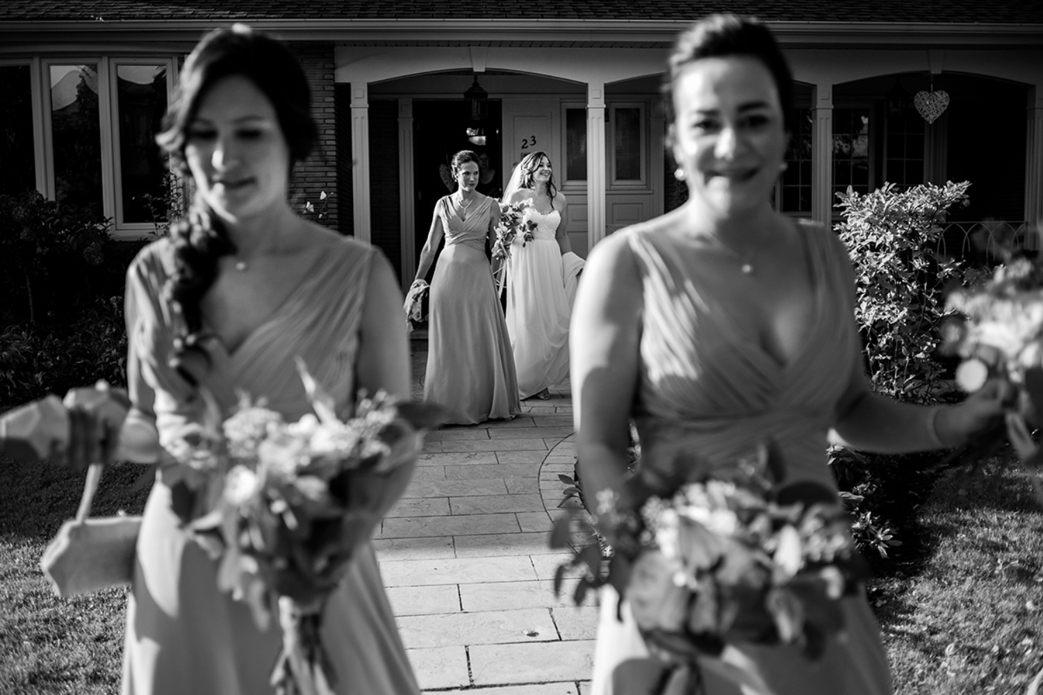 wedding-submission-from-jennifer