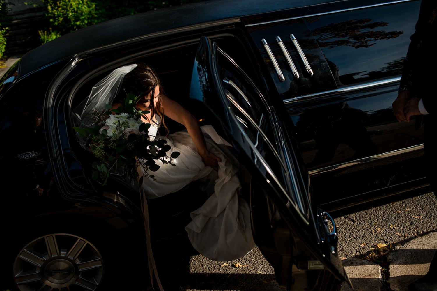wedding-submission-from-jennifer
