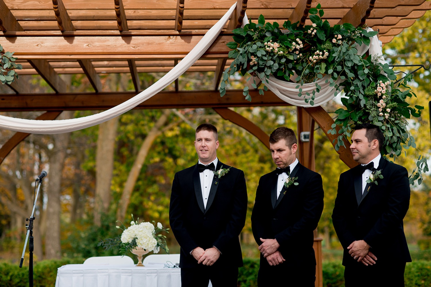 wedding-submission-from-jennifer