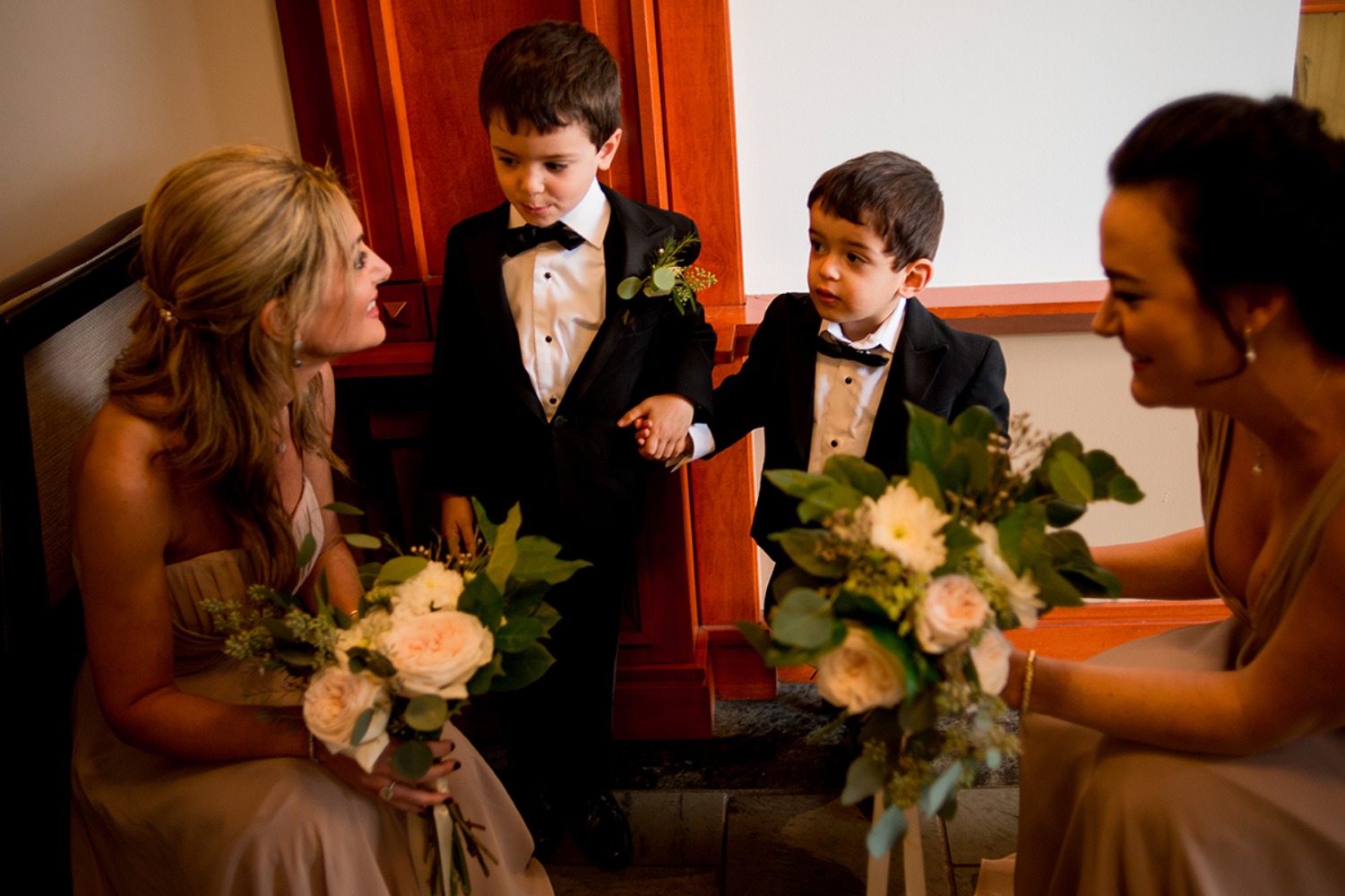 wedding-submission-from-jennifer