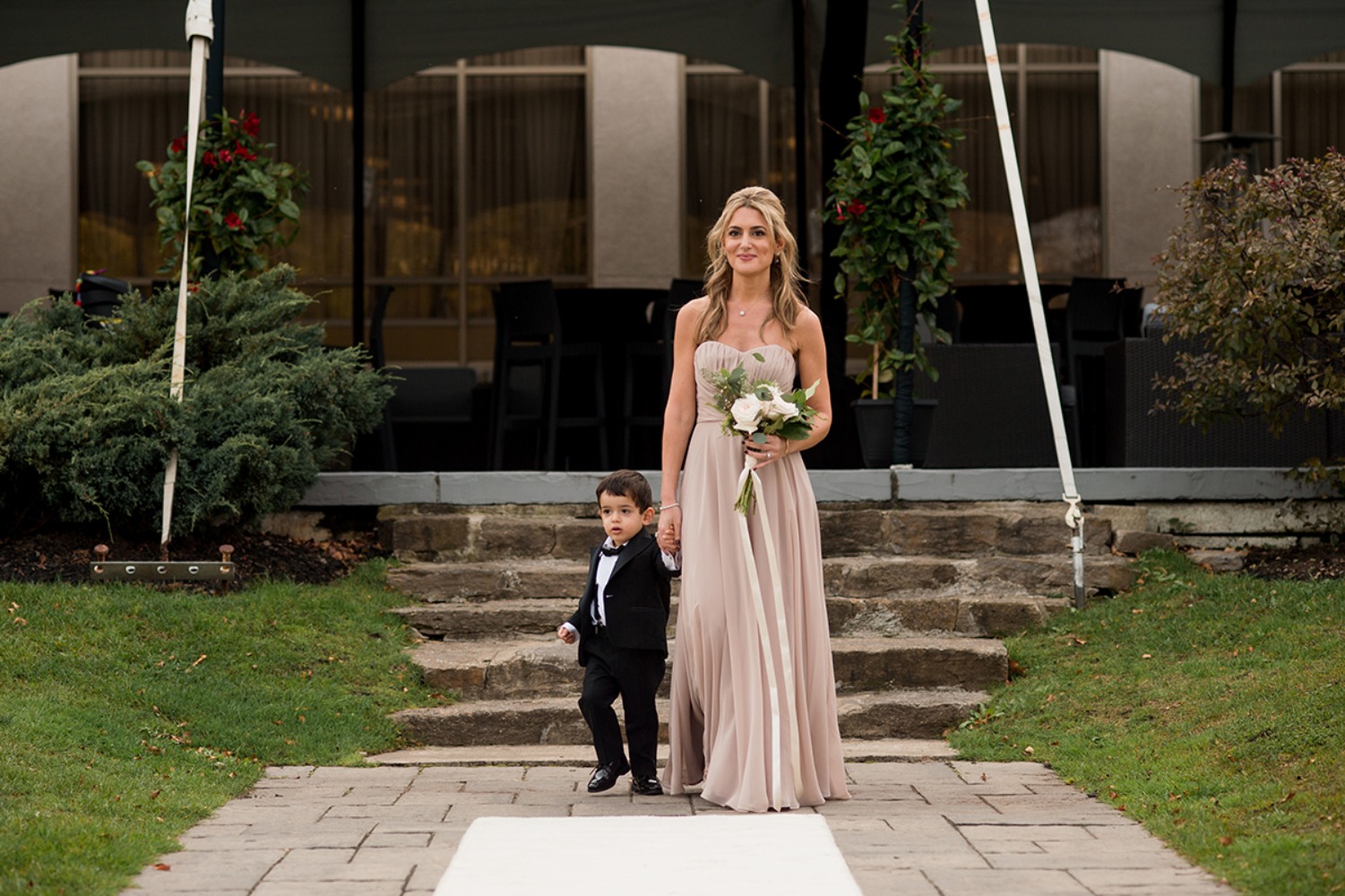 wedding-submission-from-jennifer