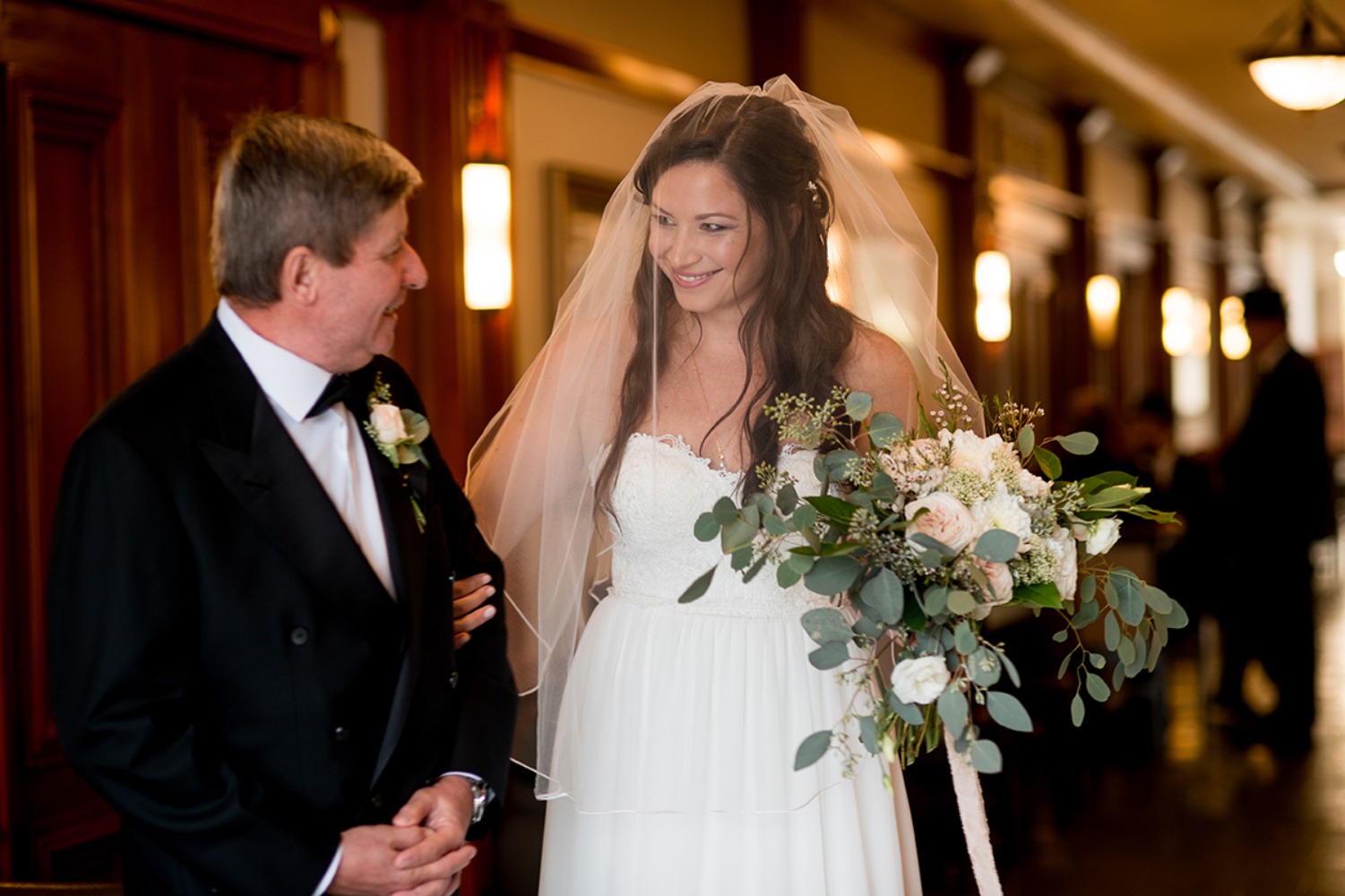 wedding-submission-from-jennifer