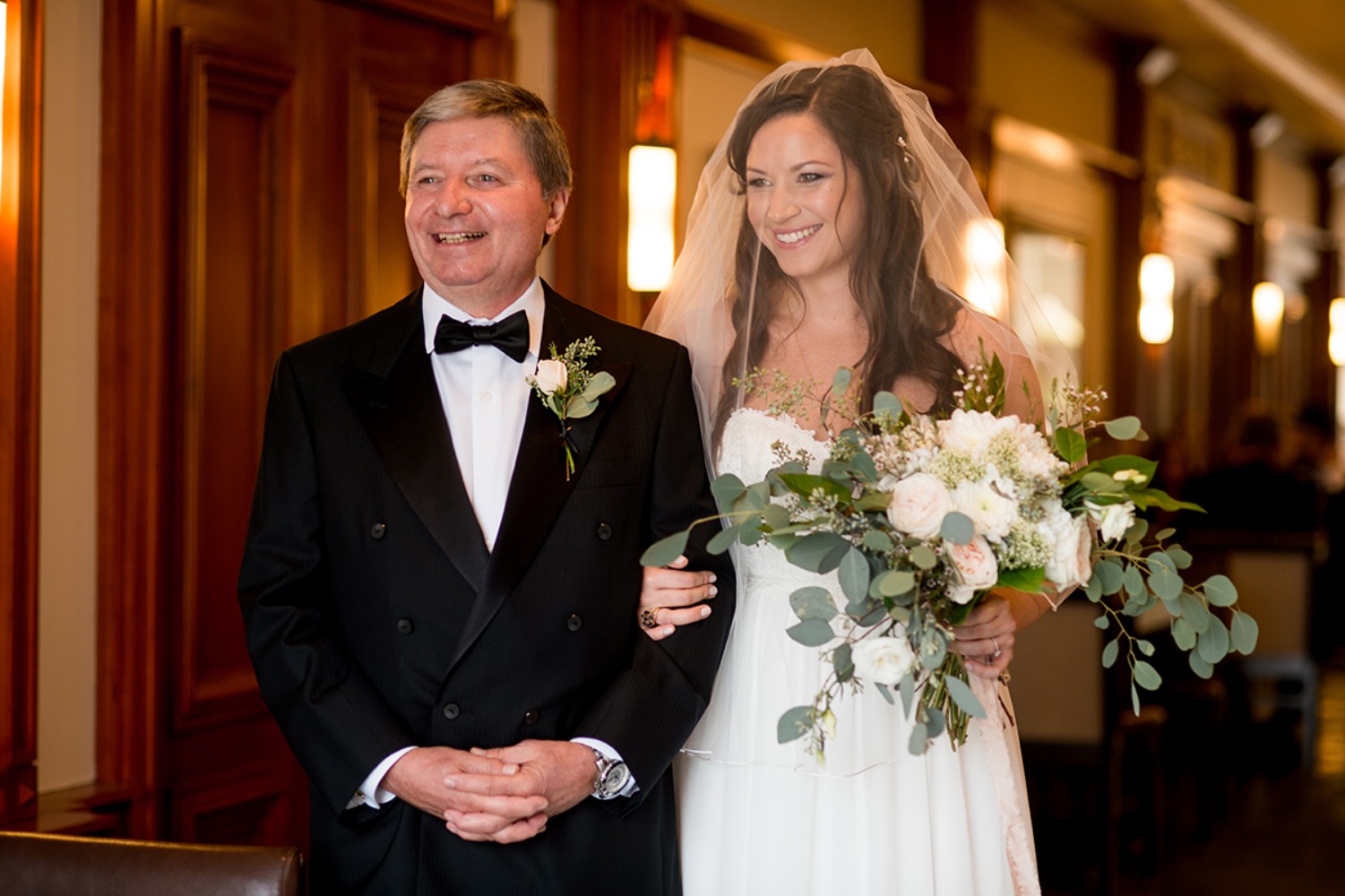 wedding-submission-from-jennifer