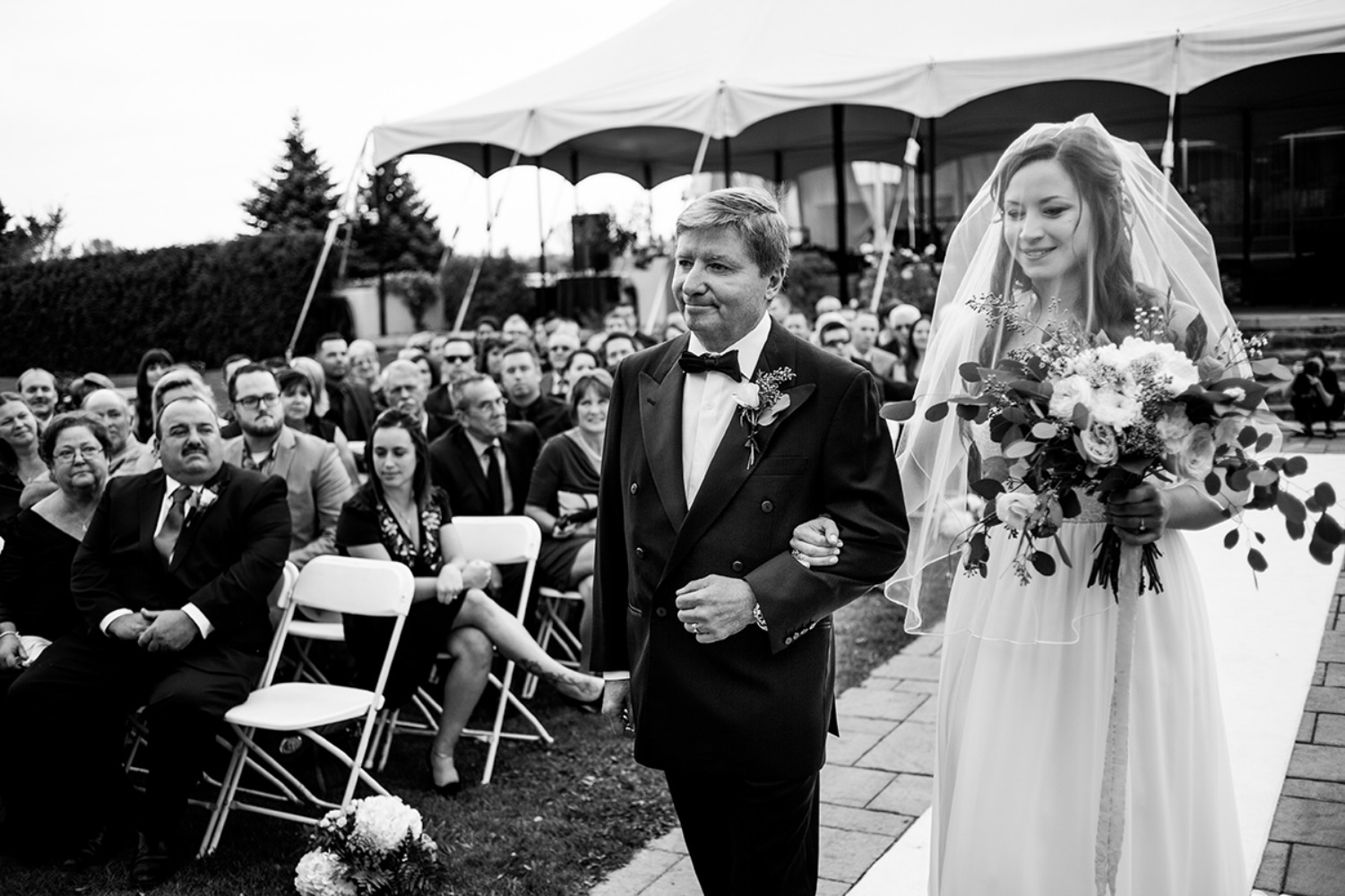 wedding-submission-from-jennifer