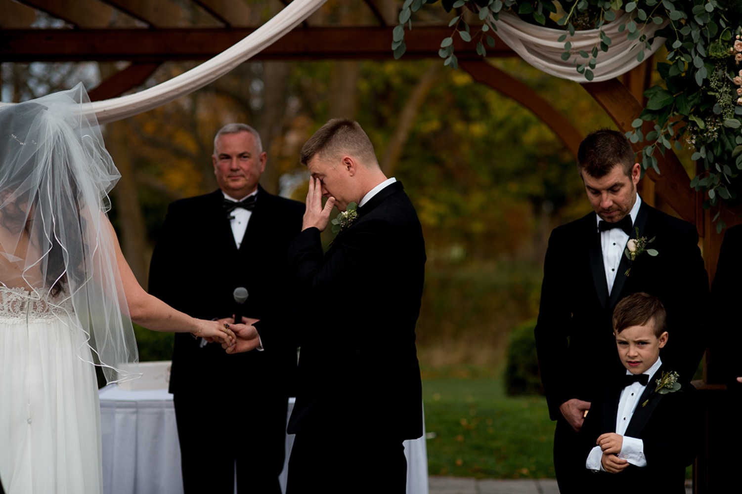 wedding-submission-from-jennifer