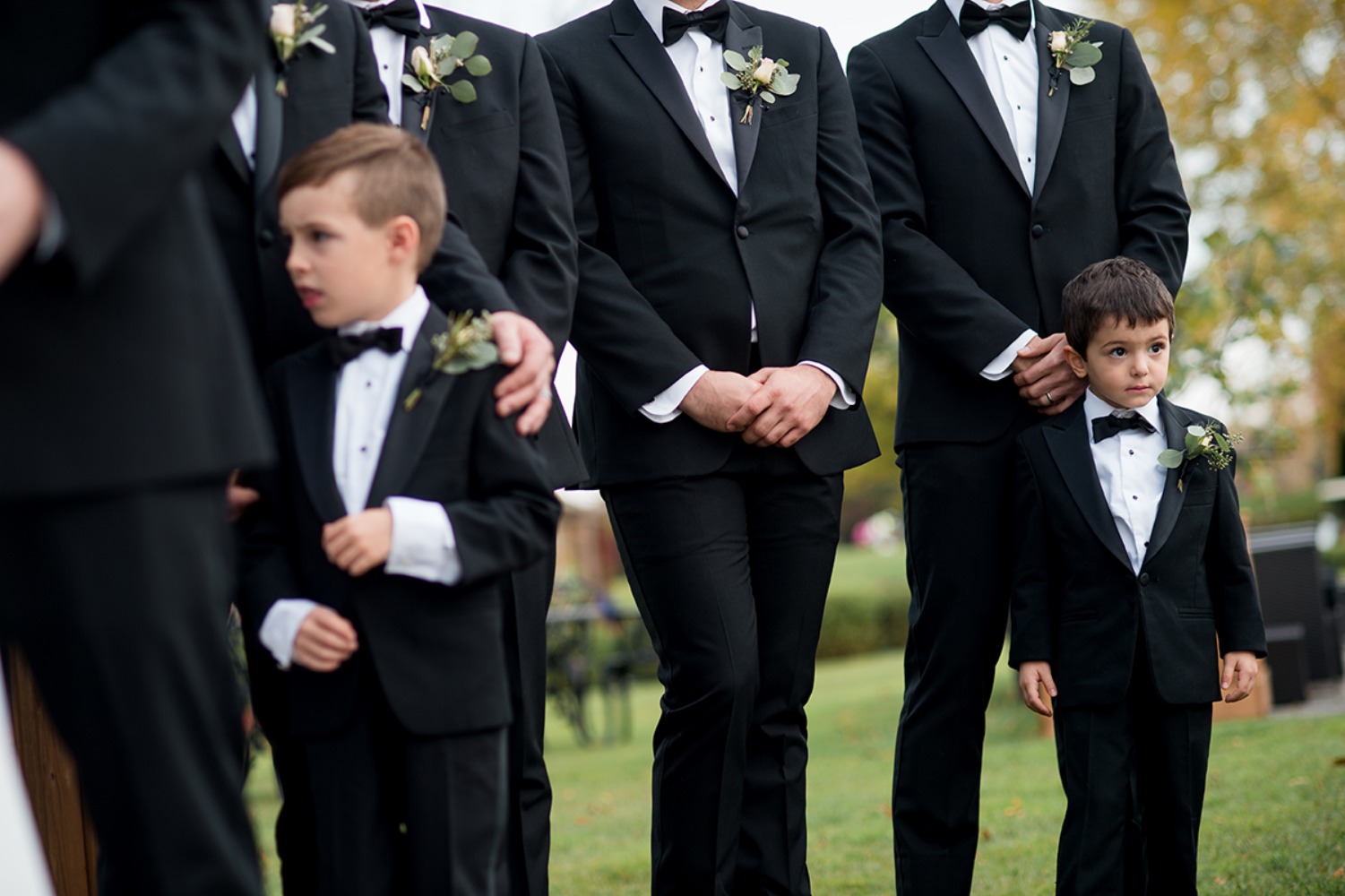 wedding-submission-from-jennifer