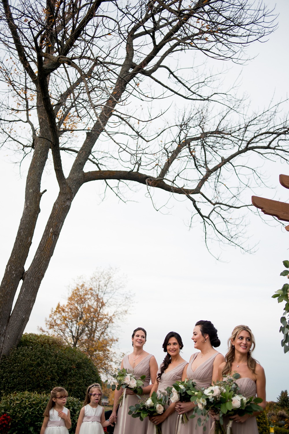 wedding-submission-from-jennifer