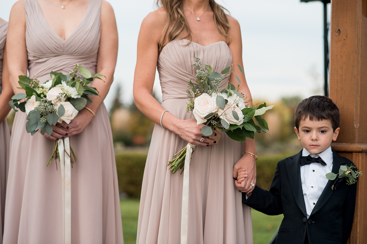 wedding-submission-from-jennifer