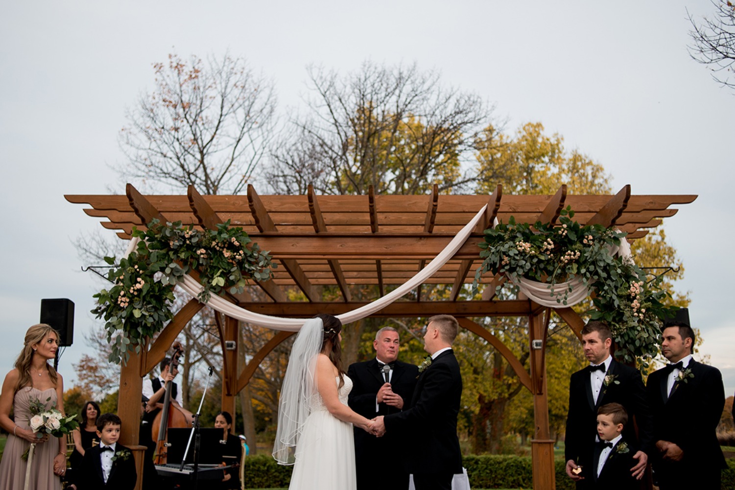 wedding-submission-from-jennifer