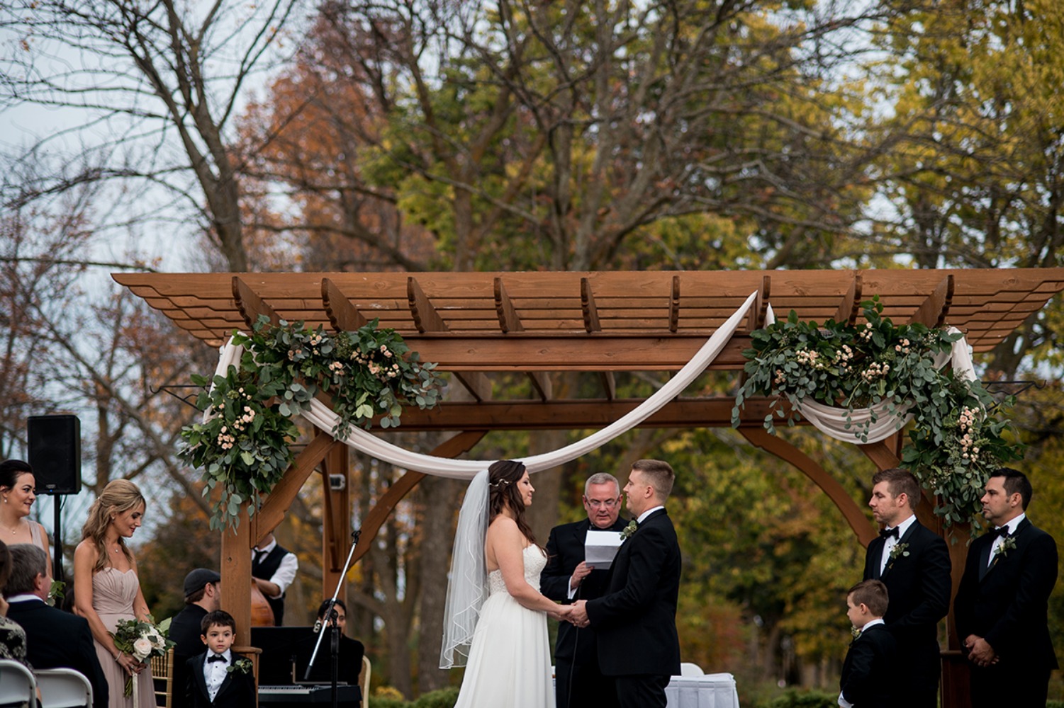 wedding-submission-from-jennifer