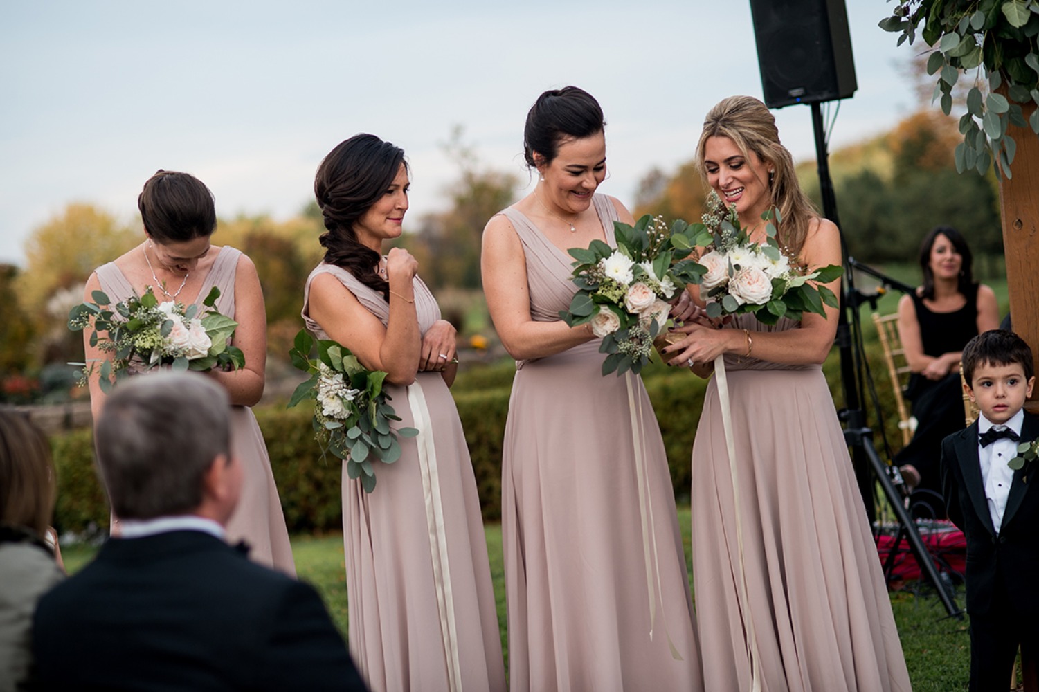 wedding-submission-from-jennifer