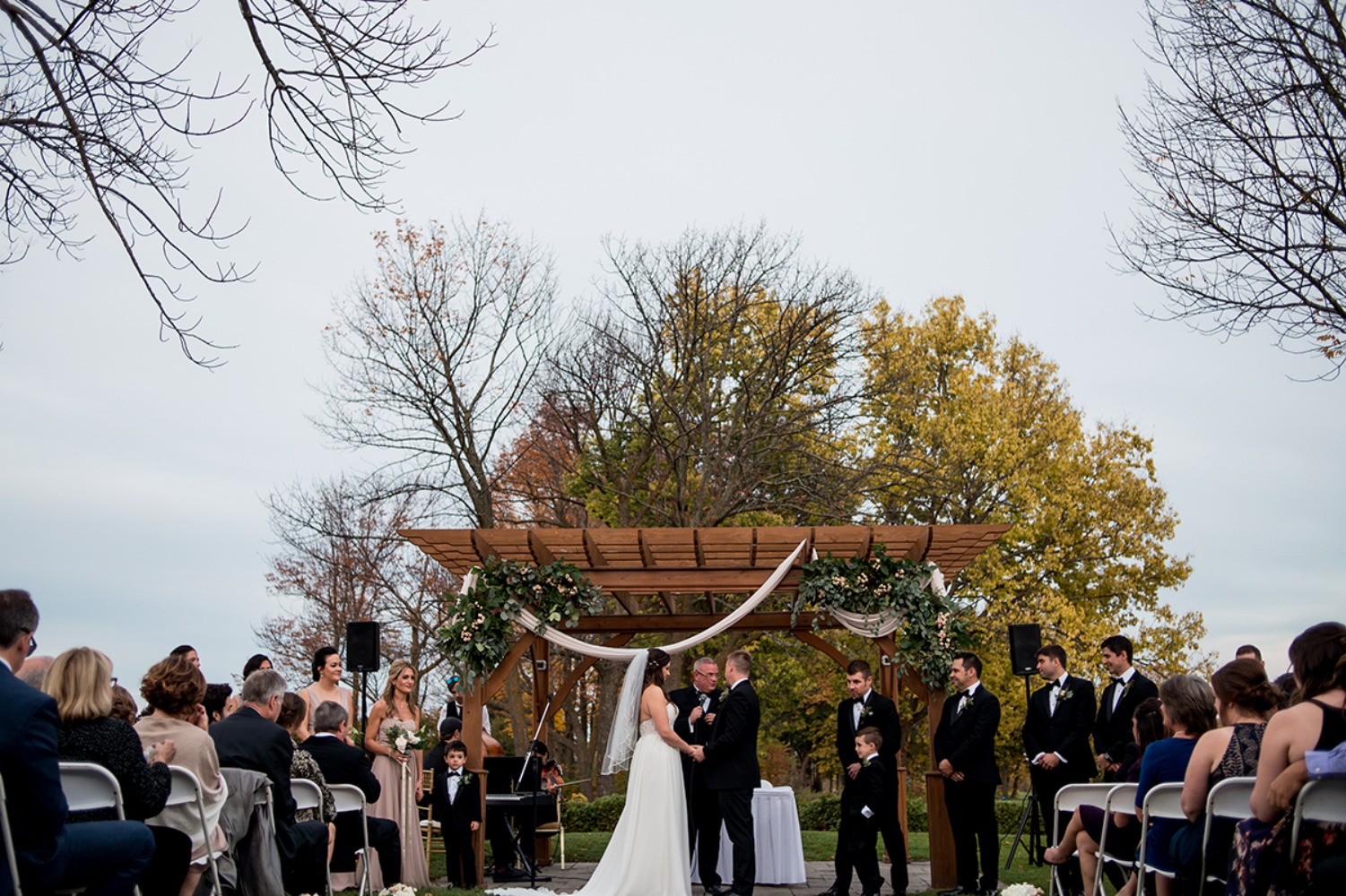 wedding-submission-from-jennifer