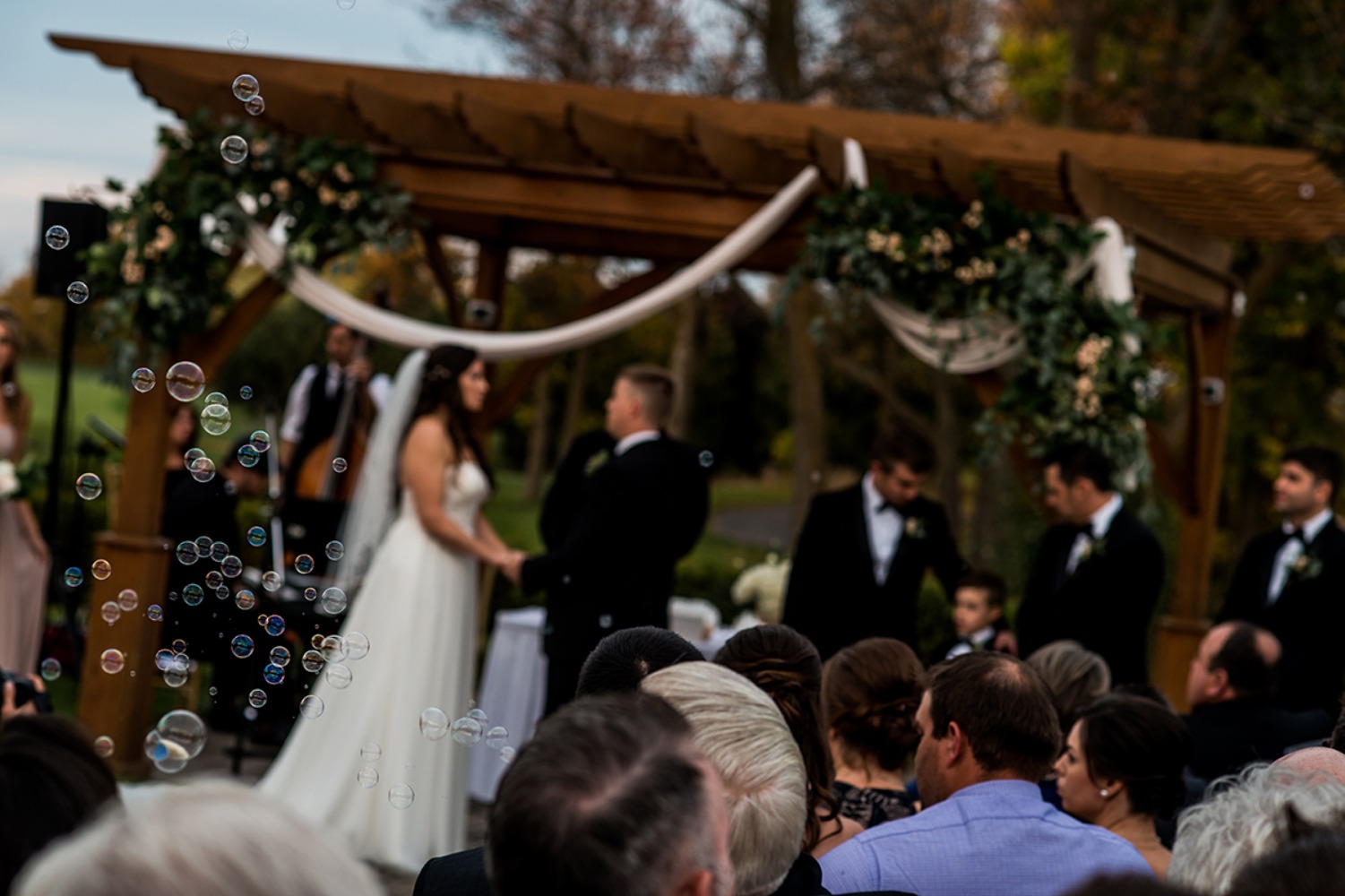 wedding-submission-from-jennifer