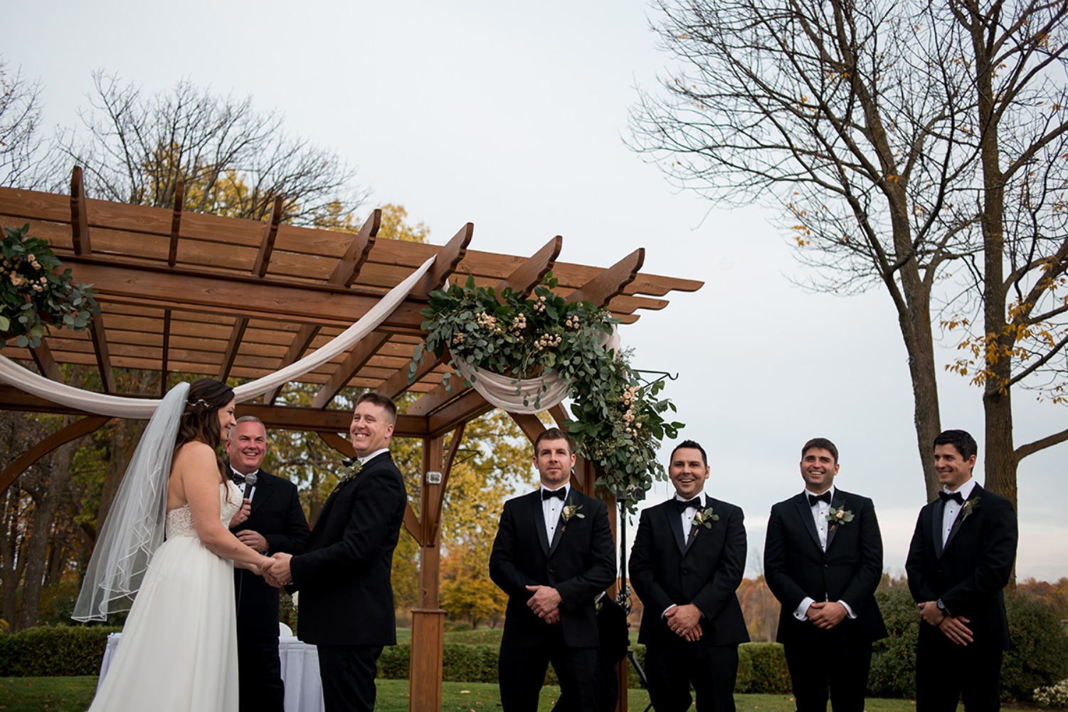wedding-submission-from-jennifer