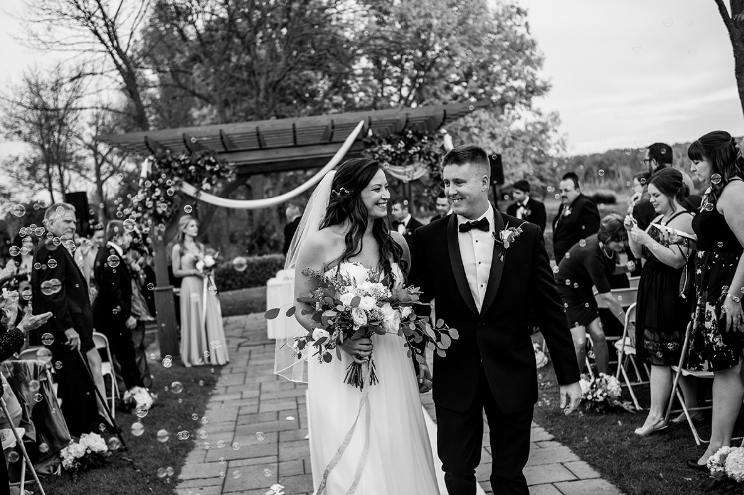 wedding-submission-from-jennifer
