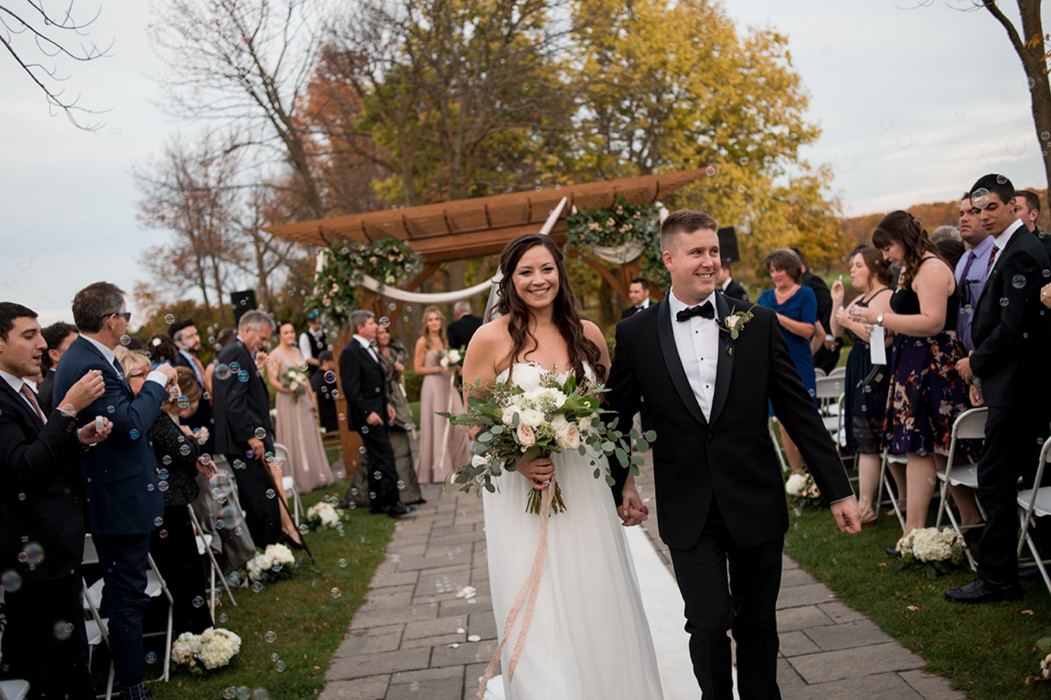wedding-submission-from-jennifer