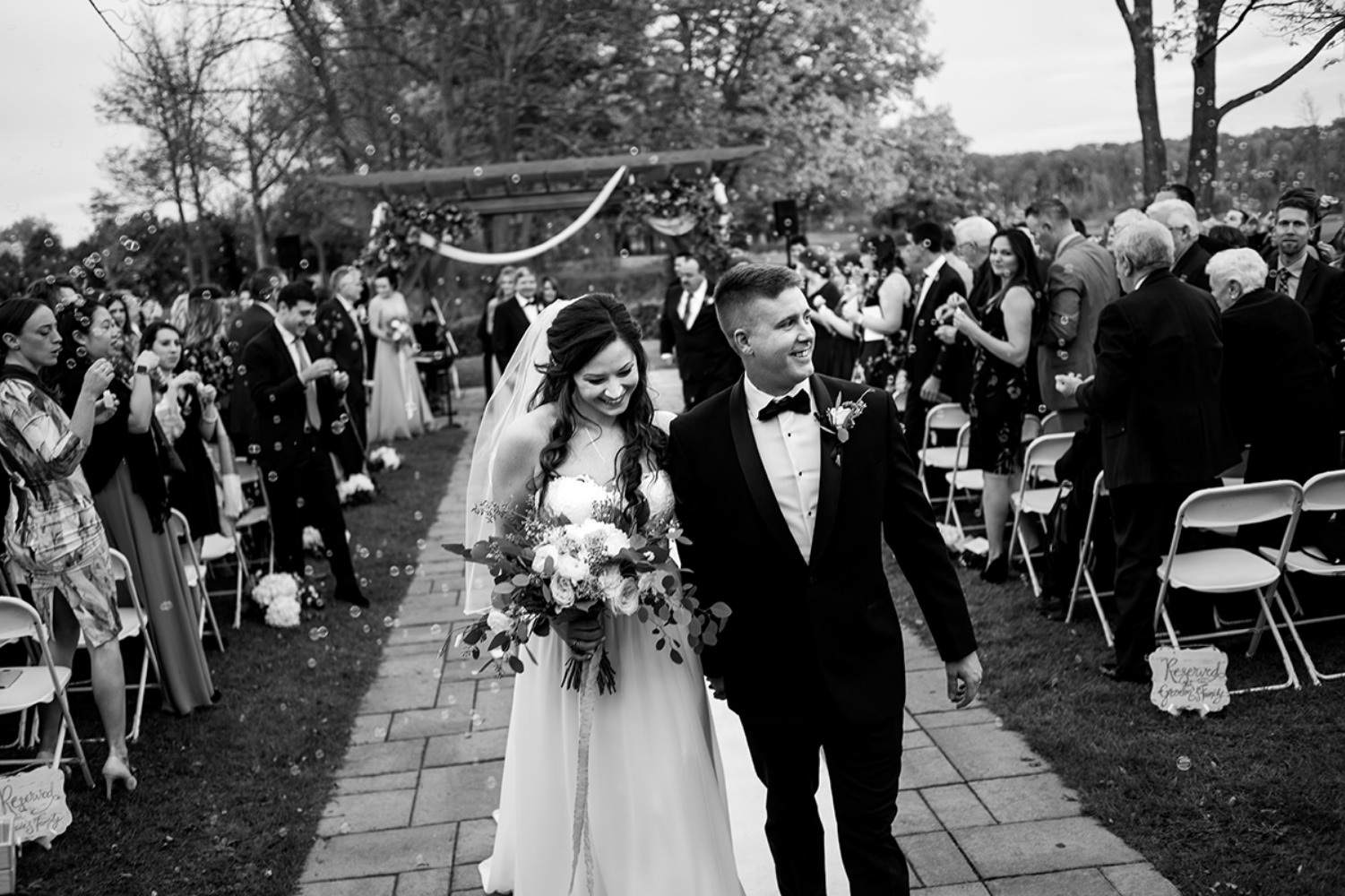 wedding-submission-from-jennifer