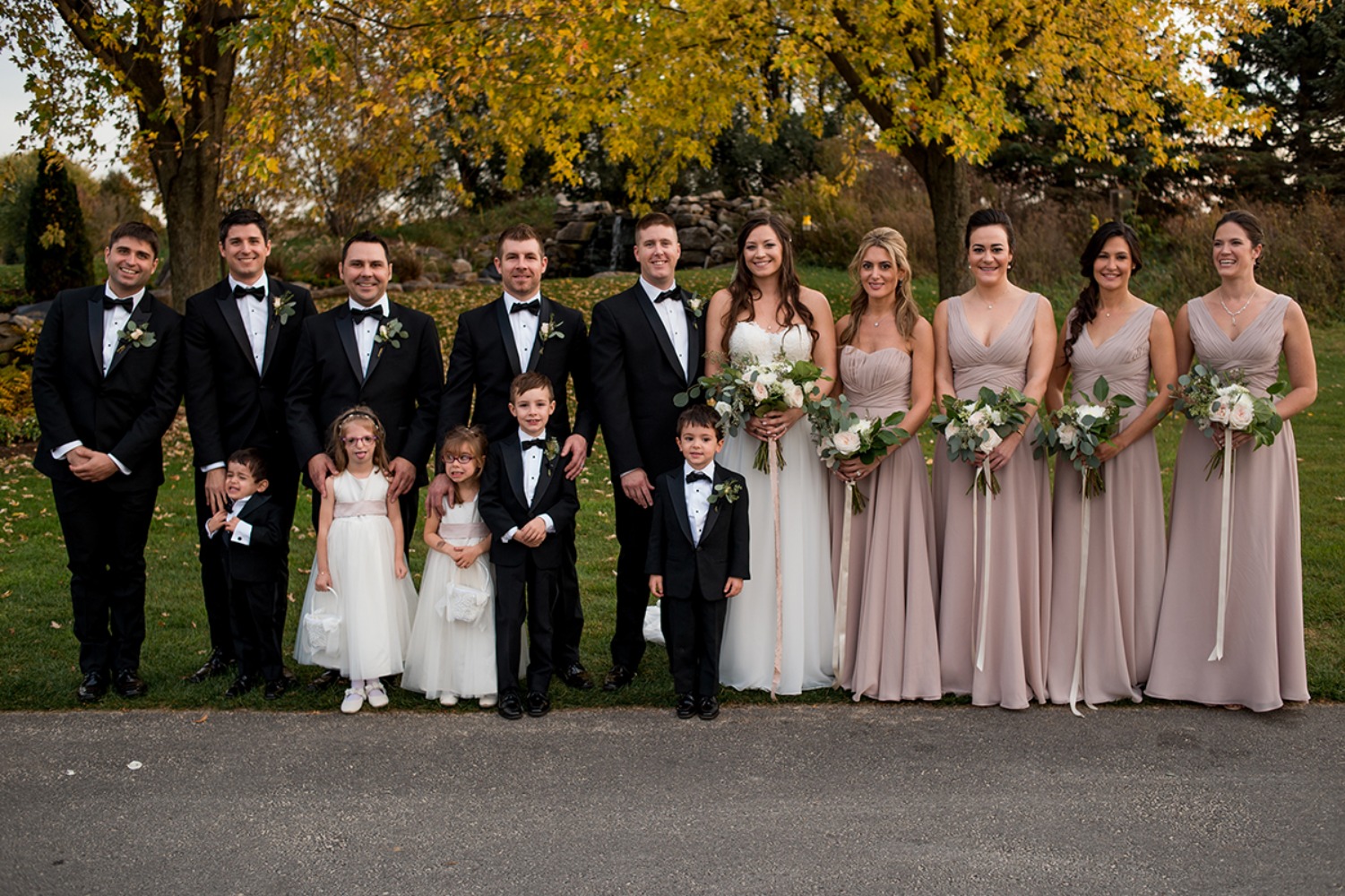 wedding-submission-from-jennifer