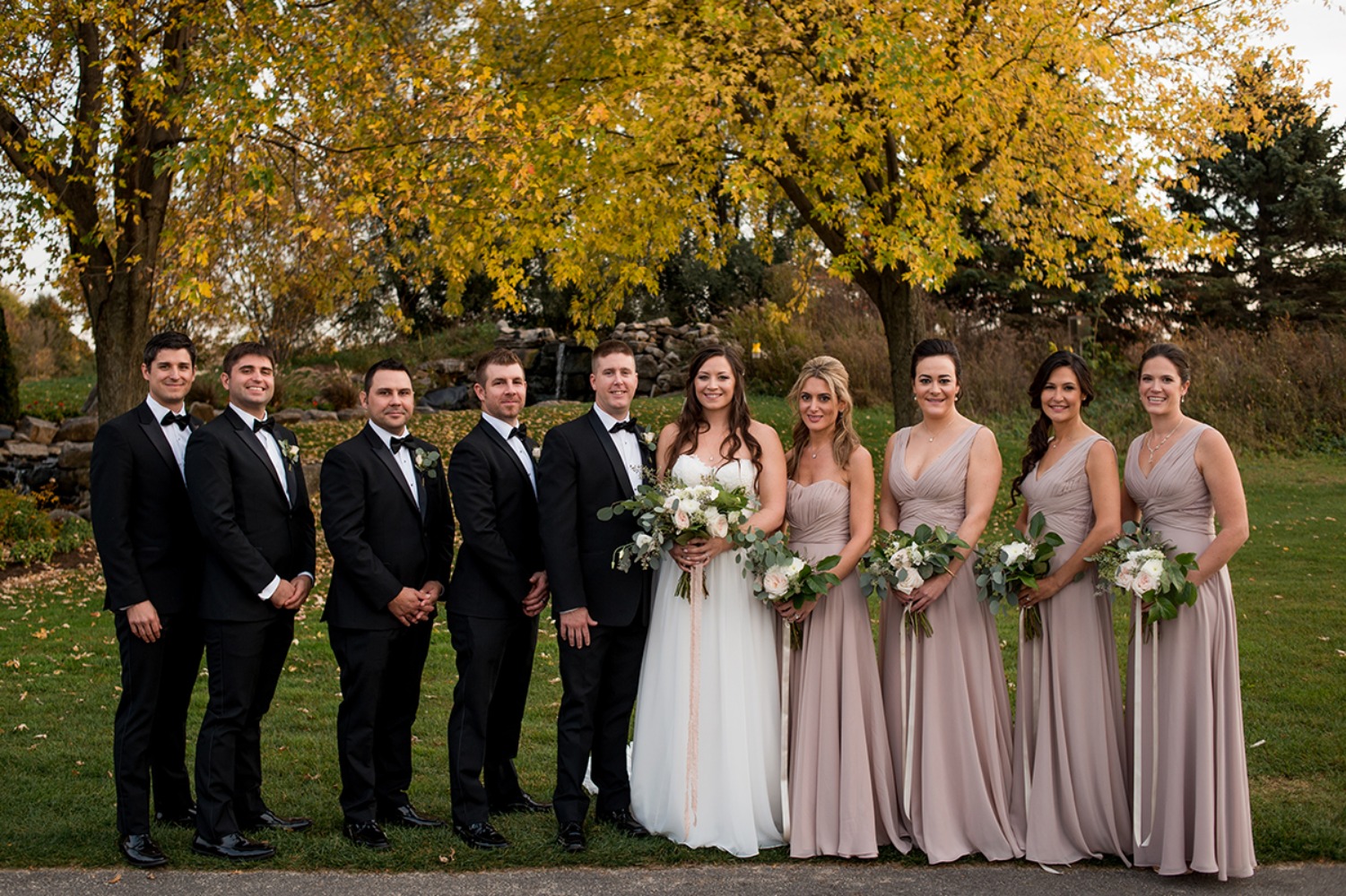 wedding-submission-from-jennifer