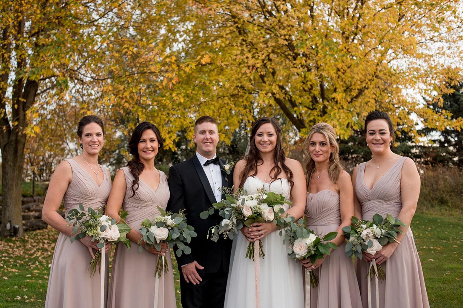wedding-submission-from-jennifer