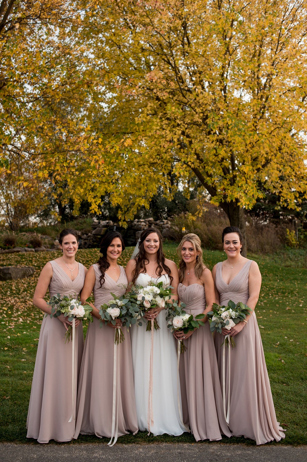 wedding-submission-from-jennifer