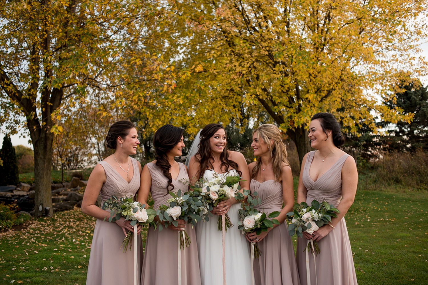 wedding-submission-from-jennifer