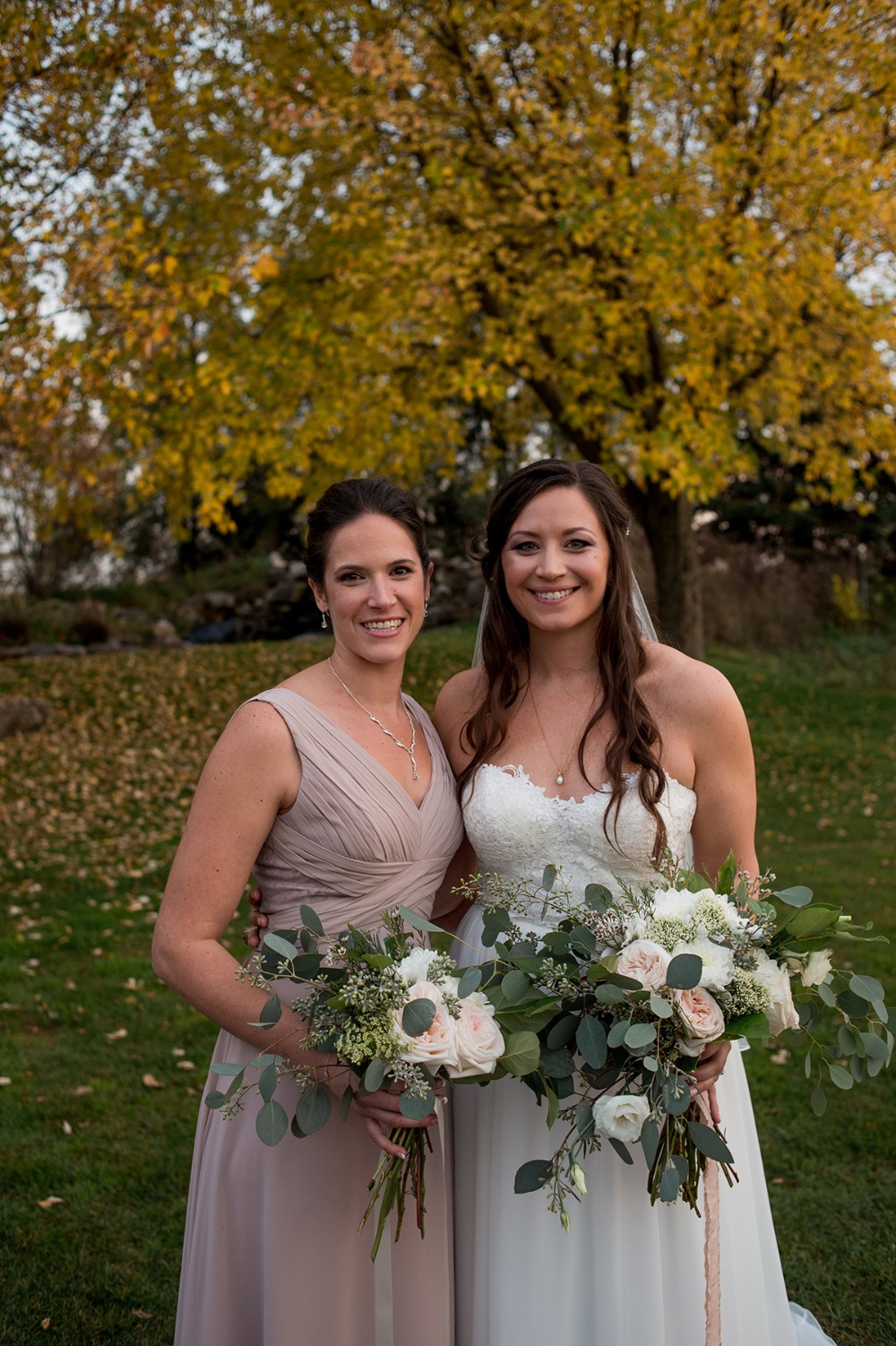 wedding-submission-from-jennifer