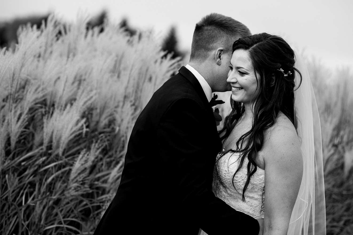wedding-submission-from-jennifer