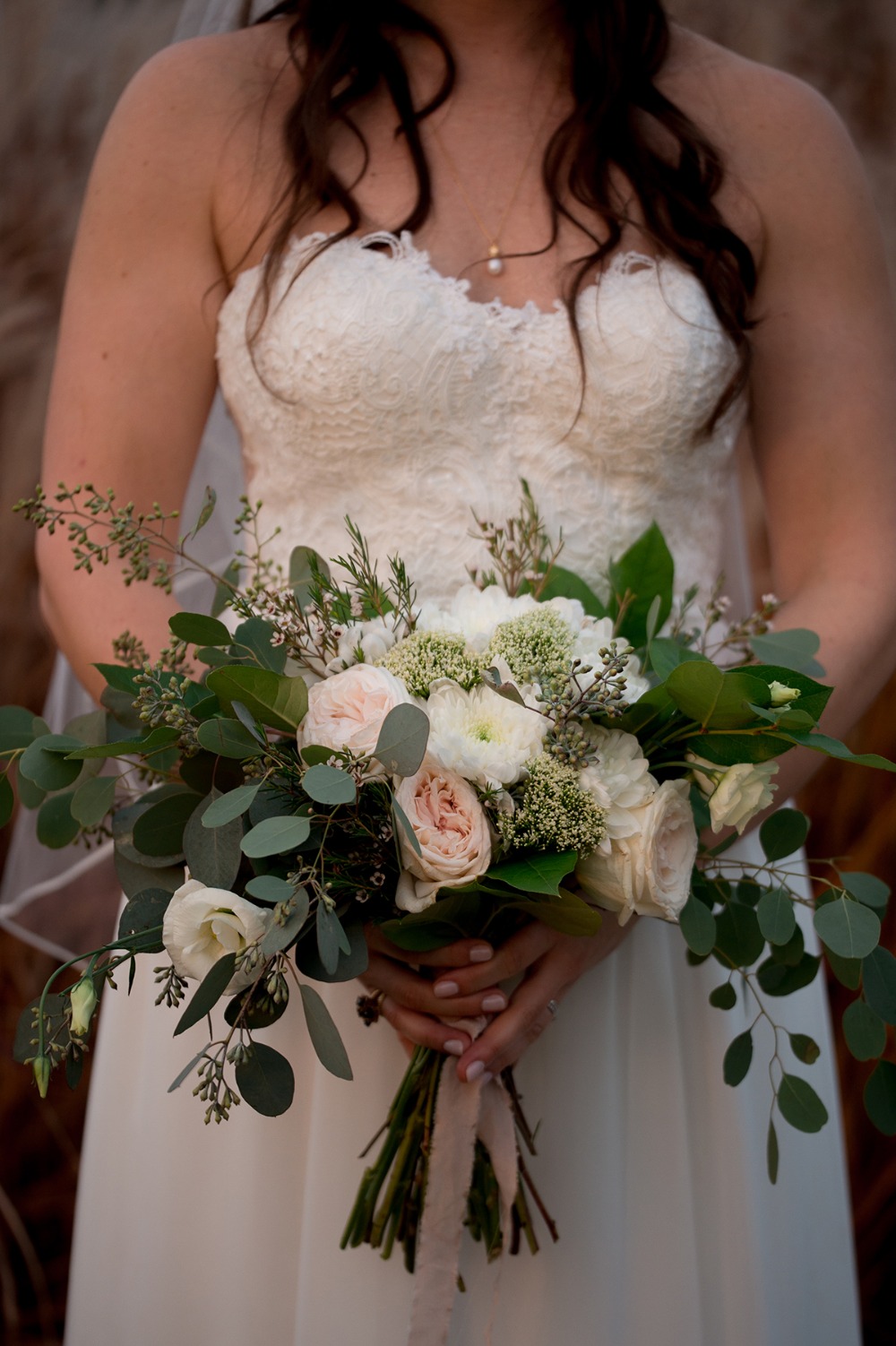 wedding-submission-from-jennifer