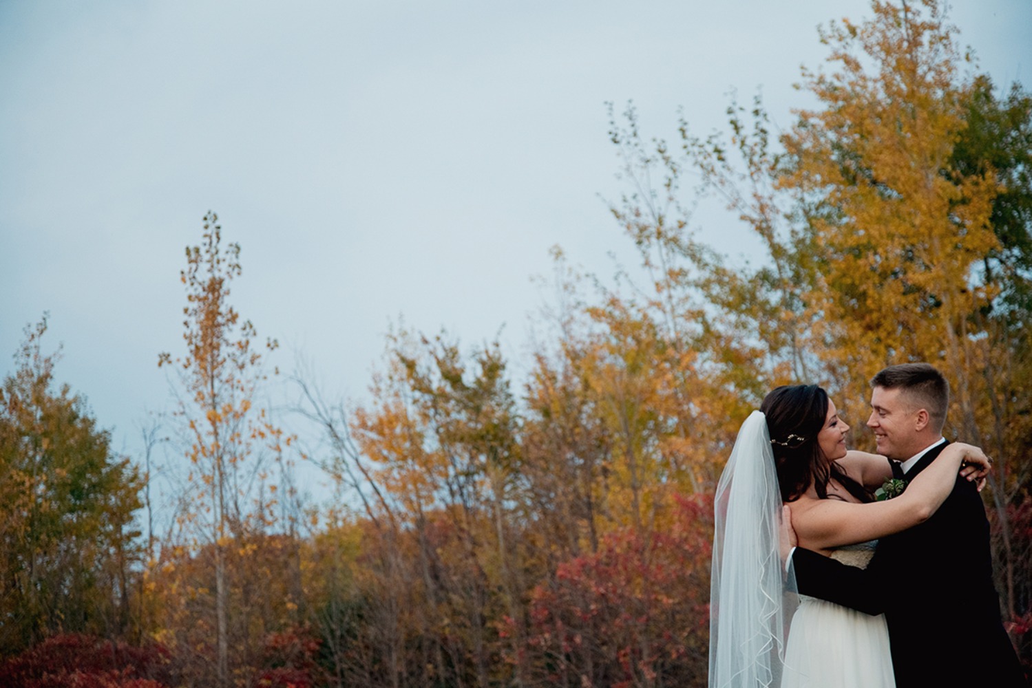 wedding-submission-from-jennifer