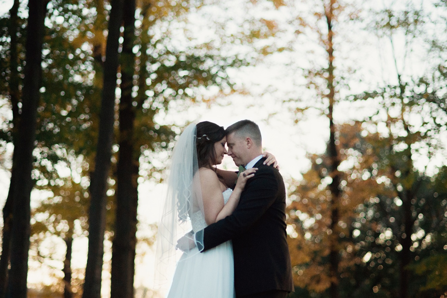 wedding-submission-from-jennifer